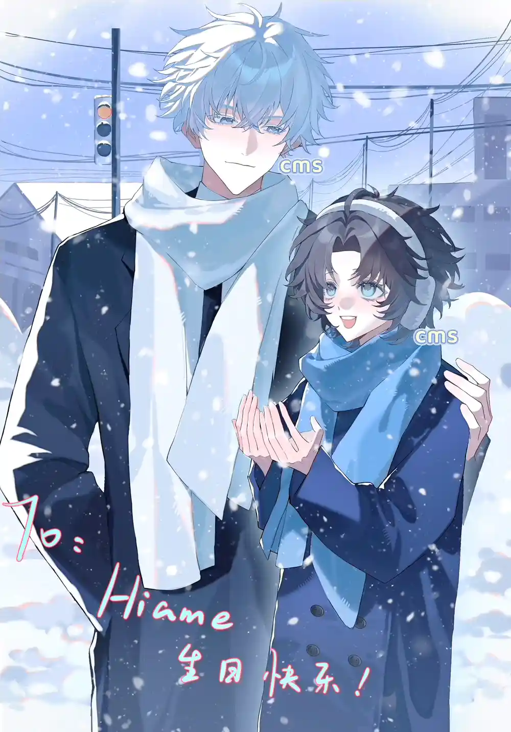 Find artists on Draw Market