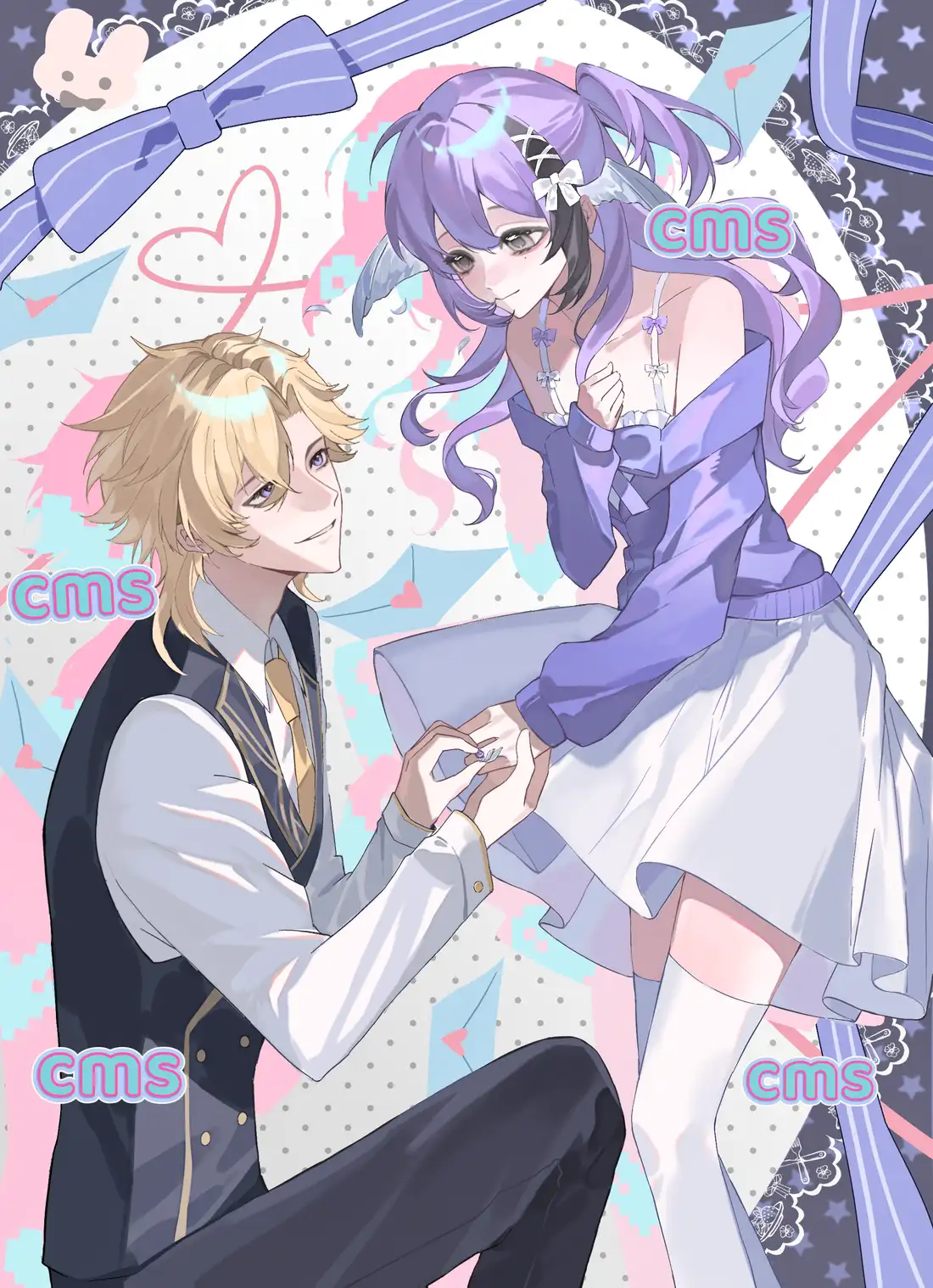 Find artists on Draw Market