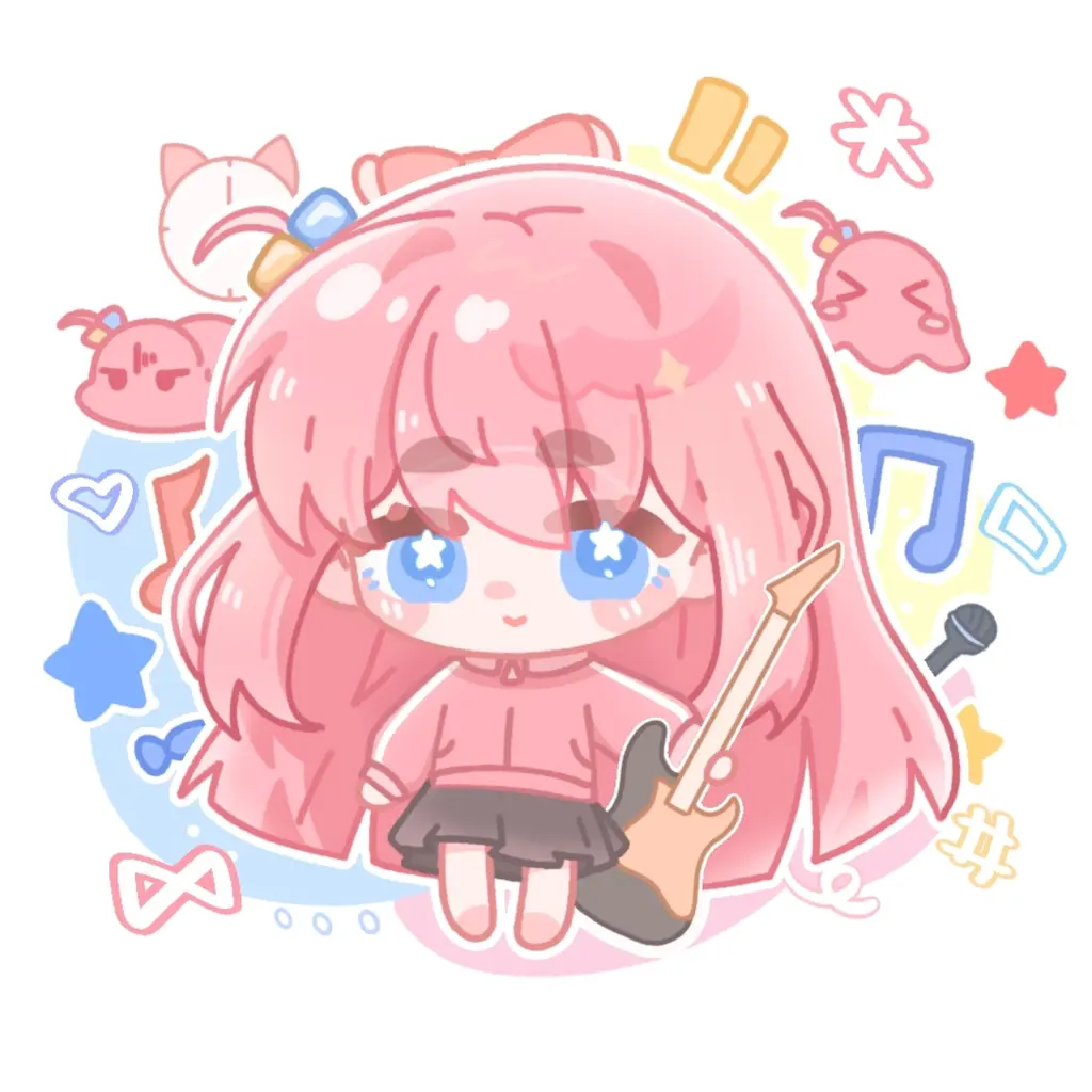 Find artists on Draw Market
